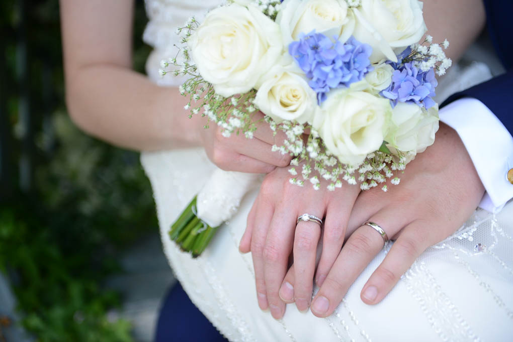  - Weddings_WEB-21.jpg